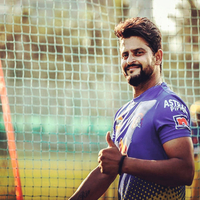Suresh Raina likely to appear before ED in connection with betting app case Investigation