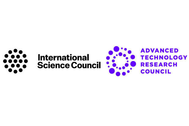 UAE secures first-ever representation in International Science Council through ATRC
