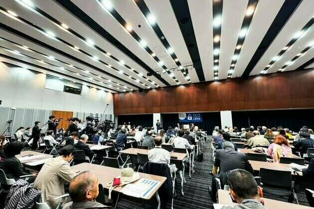 Survivors Demand Change to Japan's 'Hostage Justice' System