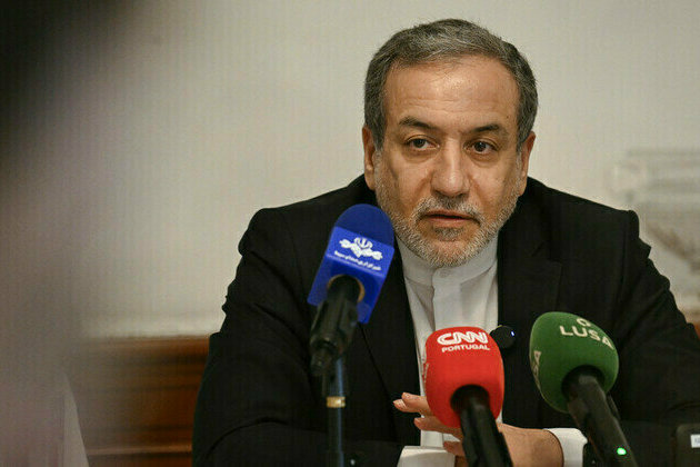 Details of Irans nuclear demands revealed  media