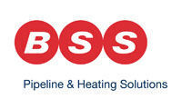 BSS joins the BMF 