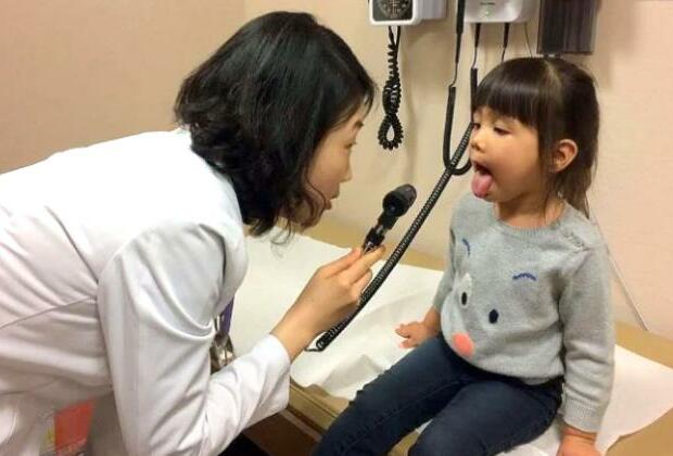 With birth rate of 0.78, South Korean pediatricians look for new jobs