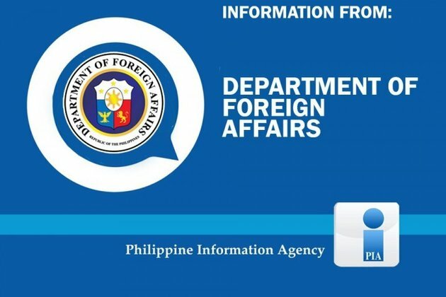 DFA: Somalia and Rwanda lift travel restrictions