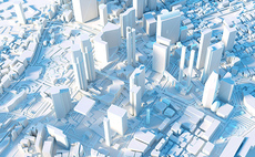 Partner Insight: Mind the underinvestment gap - Shaping the UK's future through private markets investment