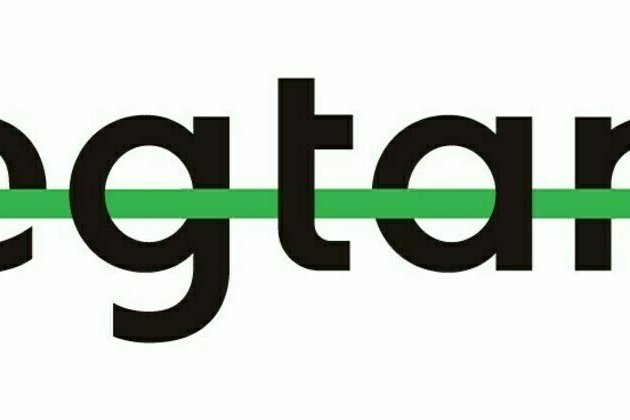 MEGAN LI, FOUNDER AND CEO OF REGTANK, NAMED 'DIRECTOR OF THE YEAR' BY ASIA FINTECH AWARDS 2022