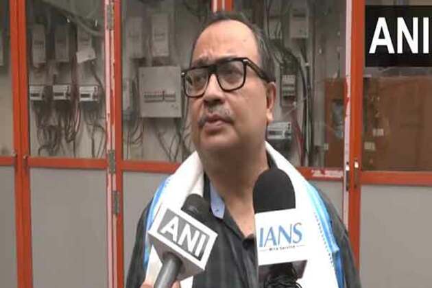 "Mamata Banerjee belongs to a Brahmin Hindu family": Kunal Ghosh on Suvendu Adhikari's comment on Bengal CM