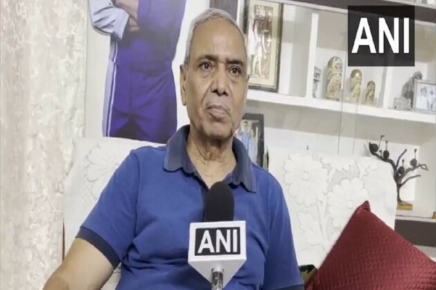 "We are mentally prepared for the mission": Group Captain Shubhanshu Shukla's father on postponement of Axiom 04 mission