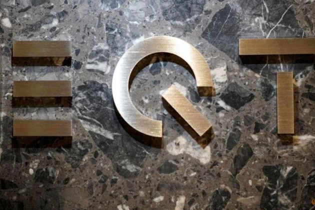 Sweden's EQT launches $3.76 billion tender offer to take Japan's Kakaku.com private