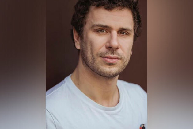 French actor Theo Navarro-Mussy banned from Cannes red carpet over rape allegations