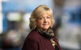 Why ongoing advice matters when client confidence is low