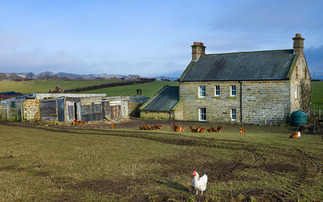 Pre-exchange inspections more common as farmland buyers become more cautious