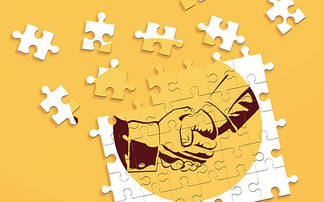 NatWest Cushon: Private market conversation must now move to commitment