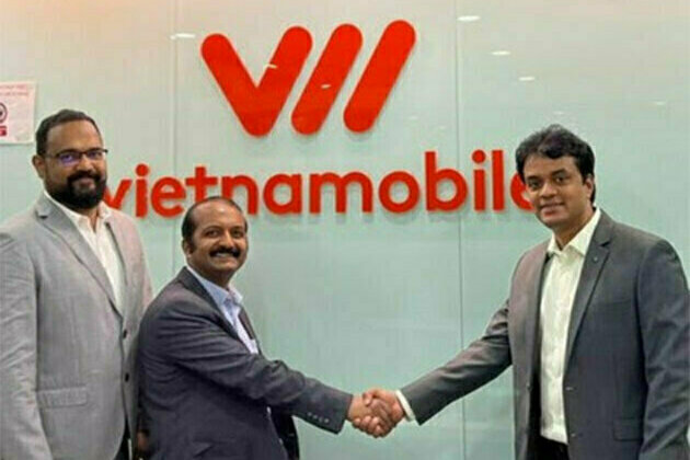 Comviva and Vietnamobile announce strategic partnership to power AI-led intelligent customer engagement
