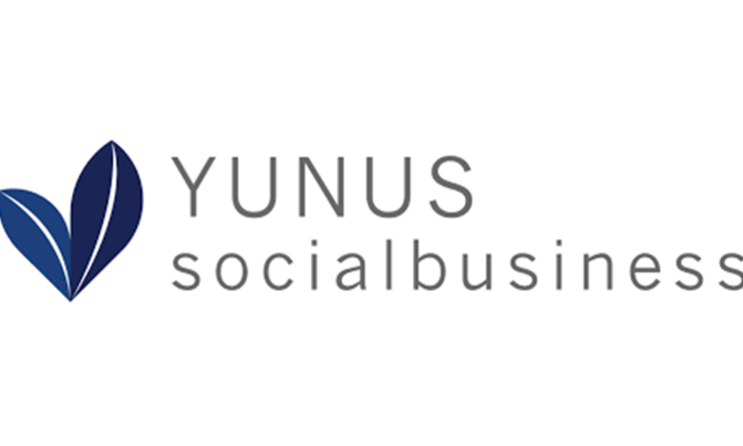 YUNUS YUNUS