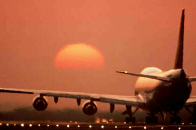 Number of UK 'ghost flights' revealed