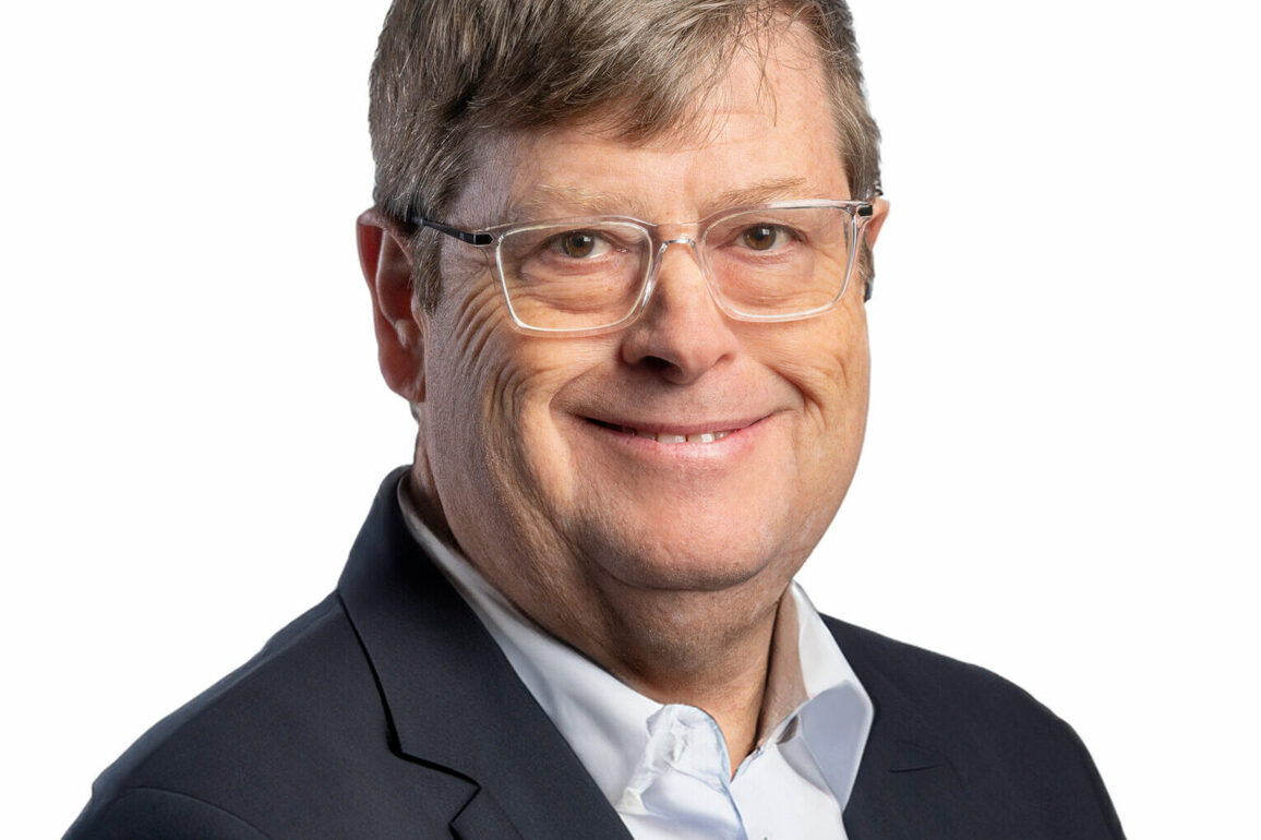 Jeff Winemiller Says Goodbye To N.J. LPTV Property
