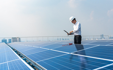 The UN SDGs: An increasingly common language for fund analysts 
