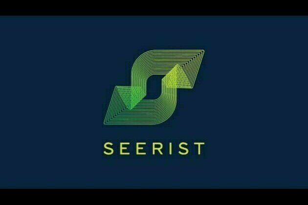 SEERIST ESTABLISHES THE FIRST AUGMENTED ANALYTICS TECHNOLOGY FOR SECURITY AND THREAT INTELLIGENCE PROFESSIONALS