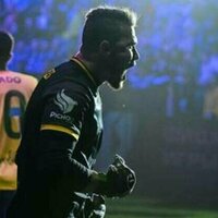 Brazil and Russia could play soccer friendly - media
