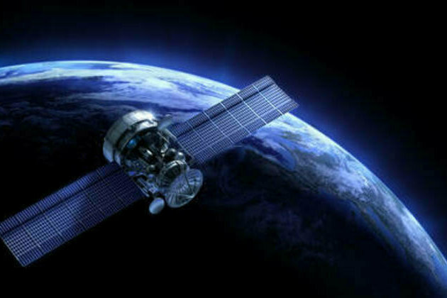 Ukraine loses access to US commercial satellites