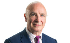 Rede hires Amala's Simpson