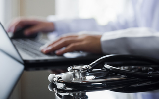 NHS England reinstates open source Github page used to maintain central database of GP data