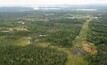  First Mining Gold's Duparquet in Quebec, Canada