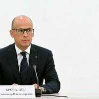 Ukrainian drone strike kills workers at Russian factory  governor