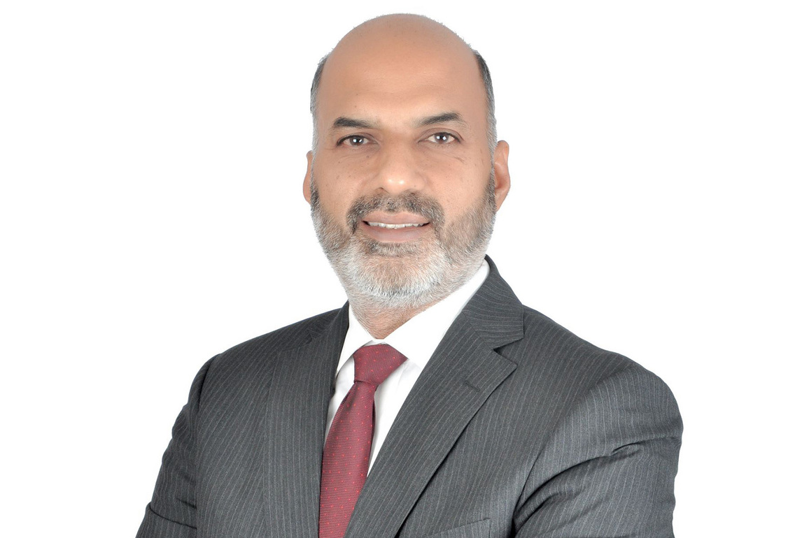 HDFC Pension aims to double its subscriber base in next few years: MD & CEO Sriram Iyer