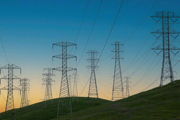 South Africa lost $155 billion to power outage crisis in 2023  report