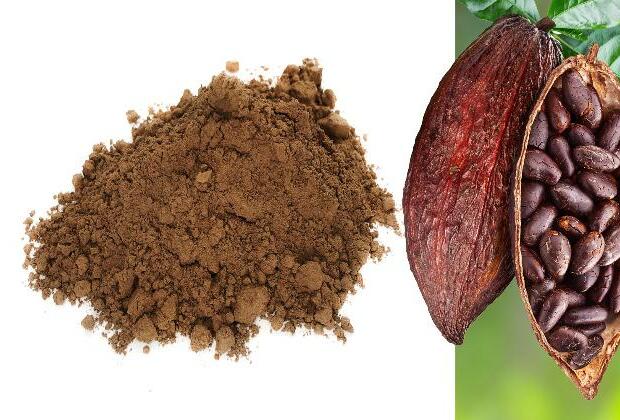 Global cocoa prices climb as Easter approaches