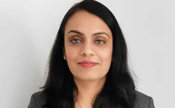 Dr Priya Khambhaita: There is a fresh need to better understand how housing costs, workplace pension participation, and household finances interact, especially at key moments in life.