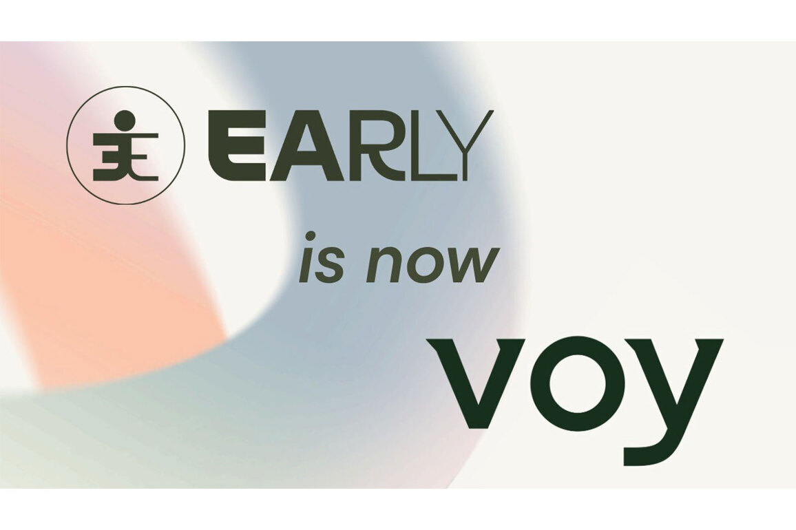 UK Digital Health Leader Voy Enters India Through 100% Acquisition of EarlyFit, Strengthening Presence in the Fast-Growing Indian Obesity Care Market