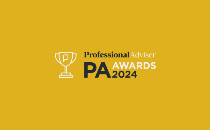 PA Awards 2024: Closing today — final chance for advisers to enter!