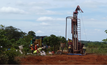 Rift Valley ups Dalafuma resource