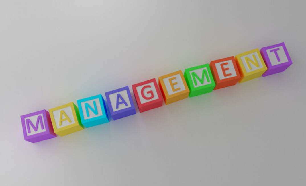 Executive Outcomes: Elmore, Geopacific and more