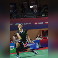 BWF World Junior Championships 2025: India beat Sri Lanka for second win; Philippines upset Hong Kong