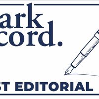How to make a safe city safer at home - Park Record