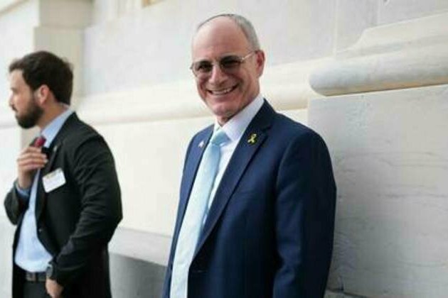 'We'll get them next time,' Israeli ambassador says of Hamas in Qatar
