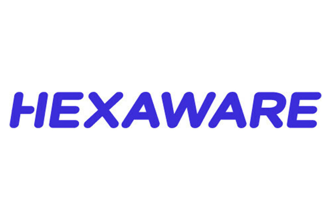 HBSUK and Hexaware partner to enhance clinician onboarding efficiency