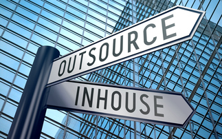 Why the smartest planning firms outsource investment management