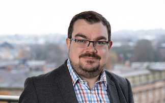 Thinking outside the tax box: The need for a modern approach