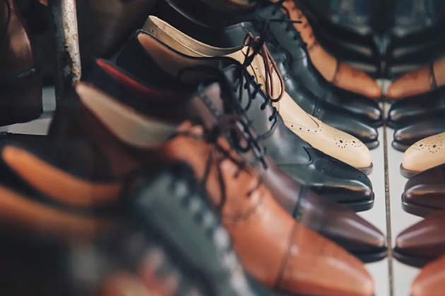 Government eases port restriction for leather exporters to enhance trade