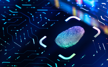 GitHub announces passwordless authentication trial - Vimarsana News