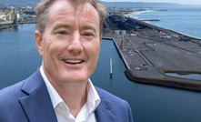 Opinion: Flexible gas: the energy insurance Australia can't afford to delay