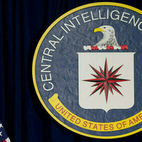 US court blocks DEI-related intel terminations