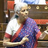 Corporate Laws (Amendment) Bill, 2026 introduced in Lok Sabha, sent to JPC