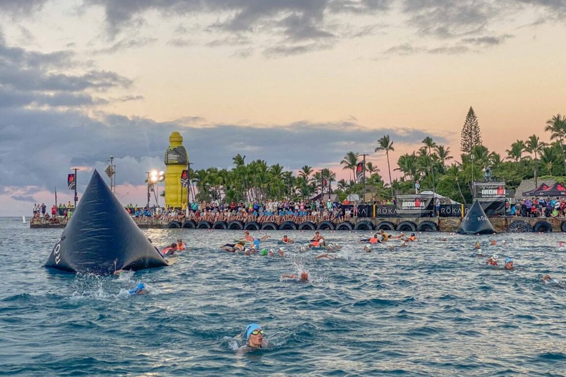 Proposed working group to address Kailua Bay-Kailua Pier management moves forward