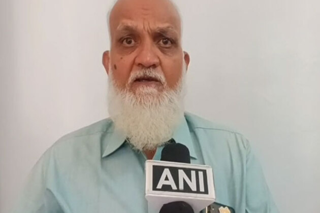 "Was instructed to arrest Mohan Bhagwat": Retired ATS Officer drops jolting information on Malegaon blast case probe
