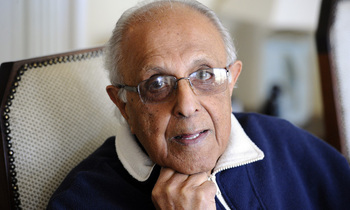 Ahmed kathrada 350x210